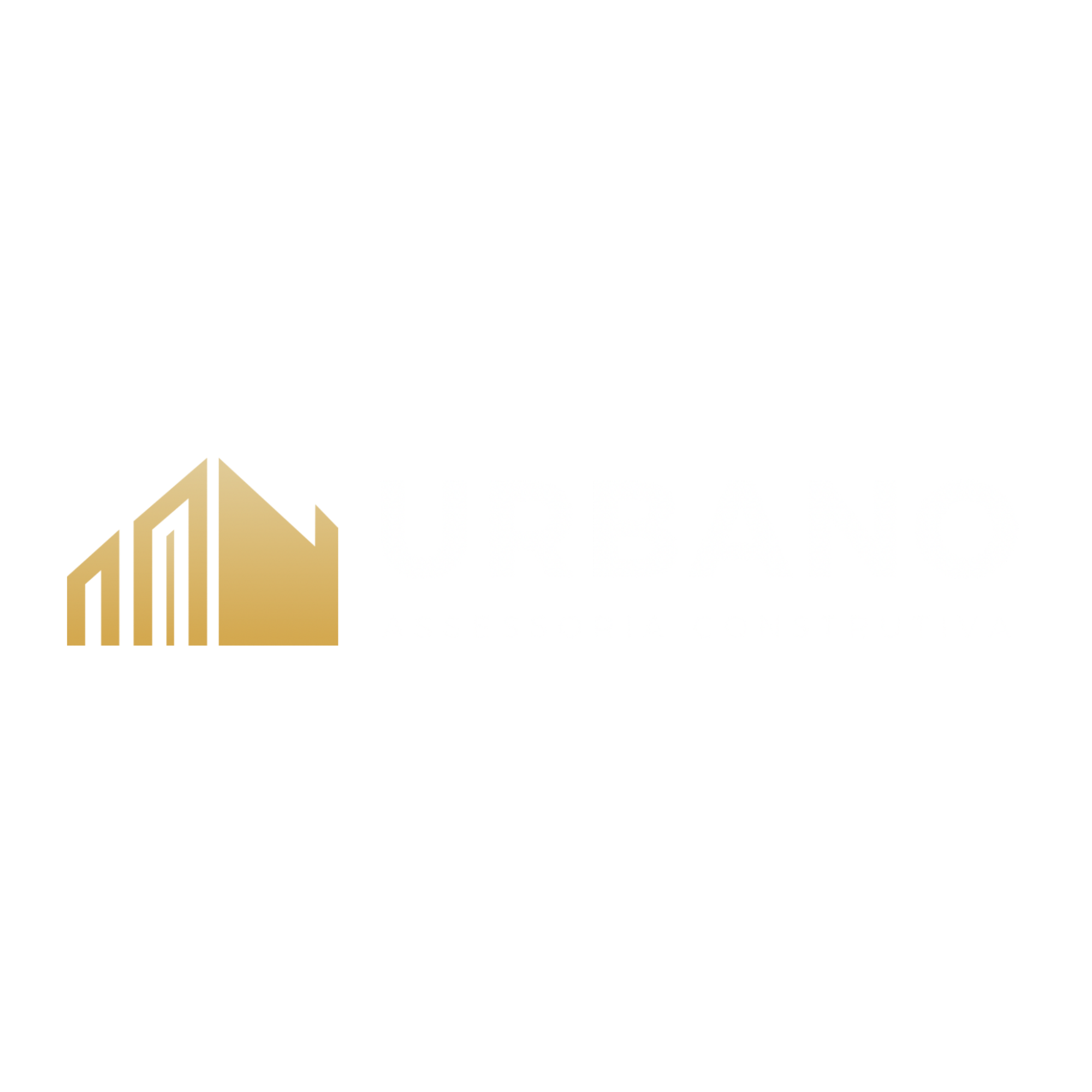 Urbano Assessoria Construtiva